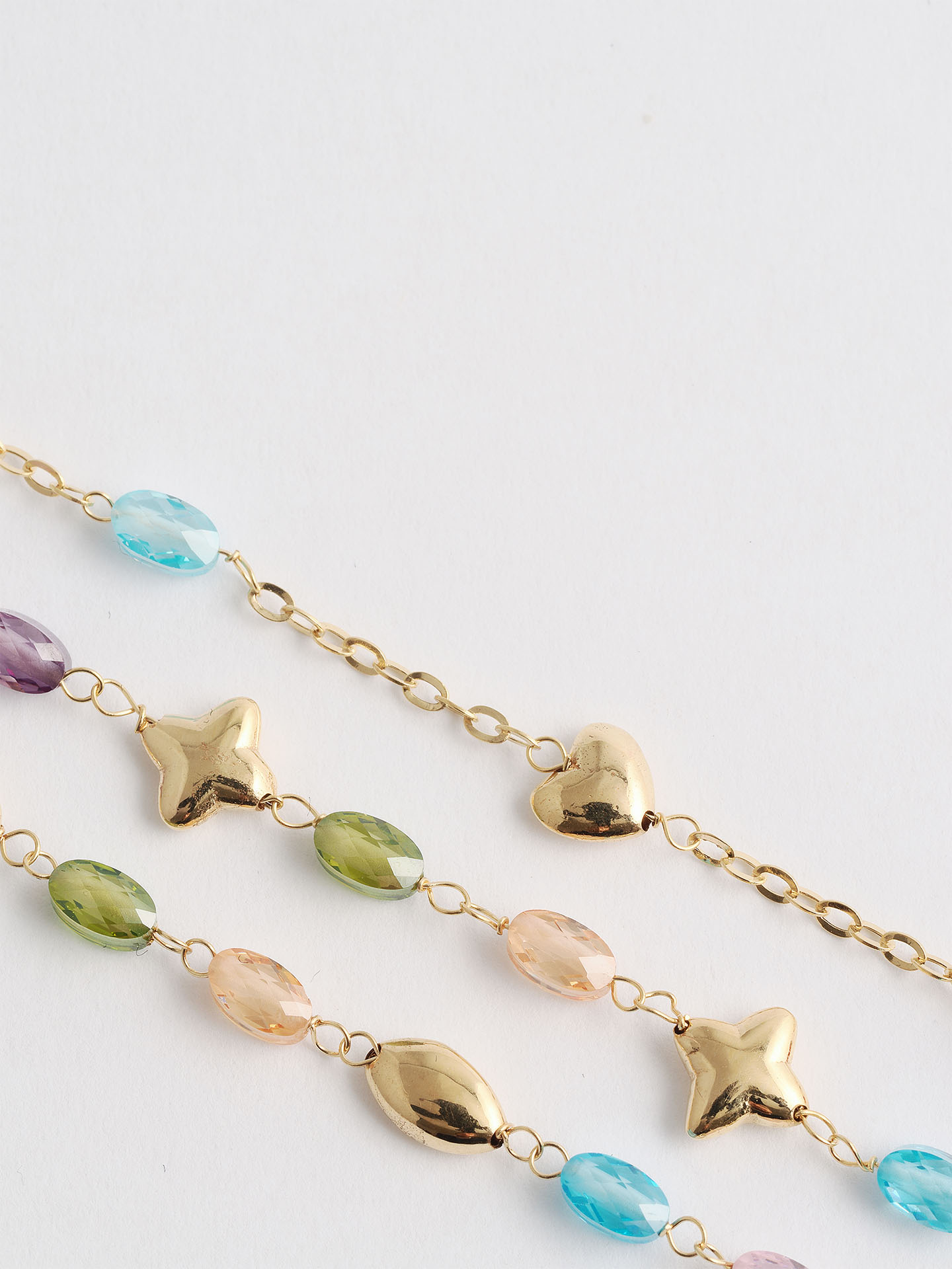 ألوان جريئة,جيمار,أشكال أصلية,أسواق محلية,أسواق دولية,ماريو باجليتشي,مؤسس,صب,معالجة,قطع بالليزر,لحام,تشكيل كهربائي,مجموعة باجليتشي,حرفي