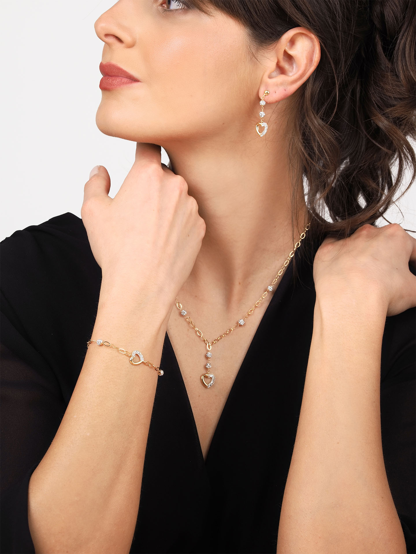 ألوان جريئة,جيمار,أشكال أصلية,أسواق محلية,أسواق دولية,ماريو باجليتشي,مؤسس,صب,معالجة,قطع بالليزر,لحام,تشكيل كهربائي,مجموعة باجليتشي,حرفي