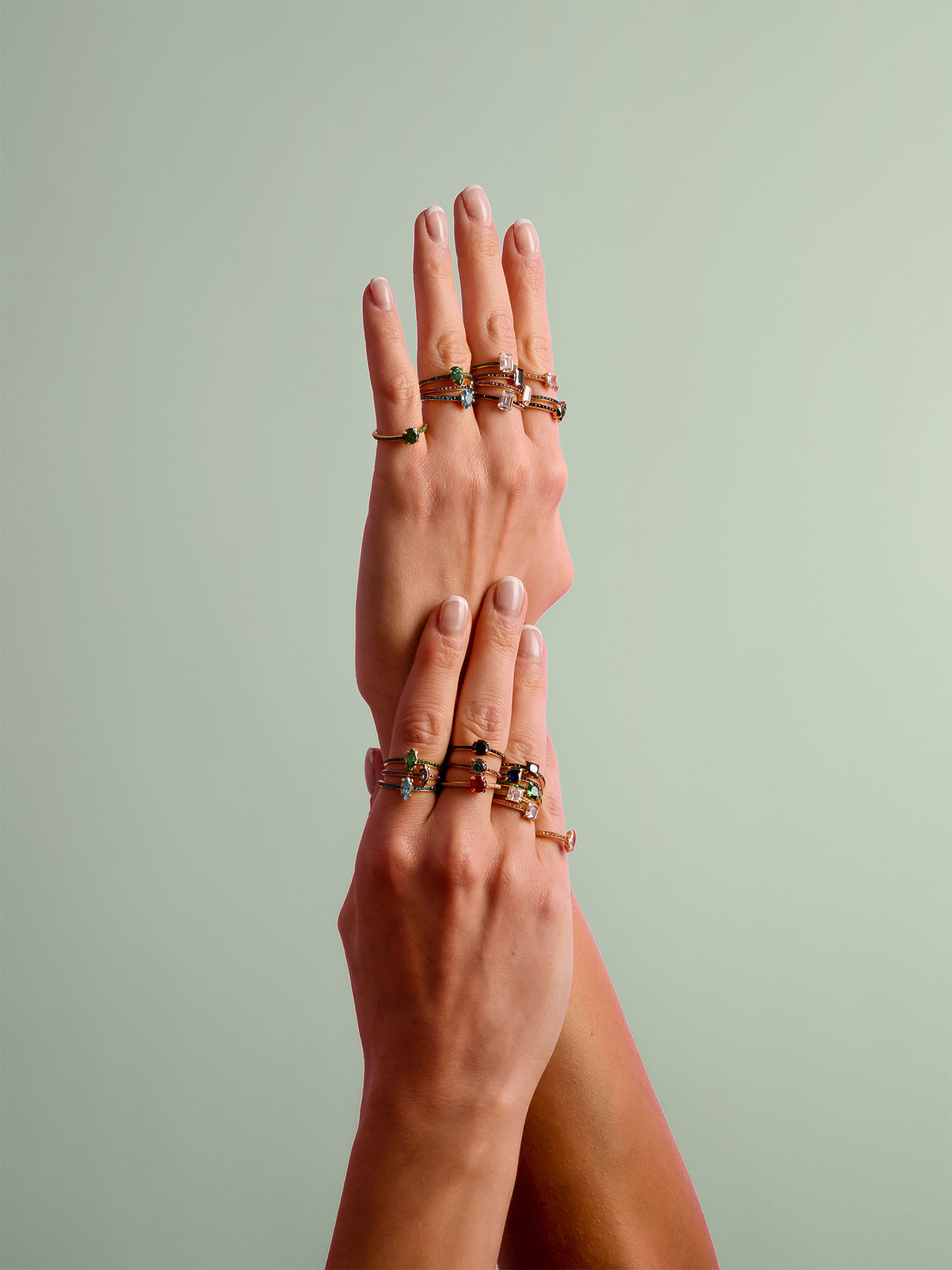 ألوان جريئة,جيمار,أشكال أصلية,أسواق محلية,أسواق دولية,ماريو باجليتشي,مؤسس,صب,معالجة,قطع بالليزر,لحام,تشكيل كهربائي,مجموعة باجليتشي,حرفي