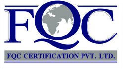 ChaînesProductionMode,Bijouterie fantaisie,Prototypage rapide,Fourniture à grande échelle,Marques,Grandes marques,Fermoirs et accessoires sur mesure,Arezzo,Finitions galvaniques,Certifications Gimet Brass,Brass