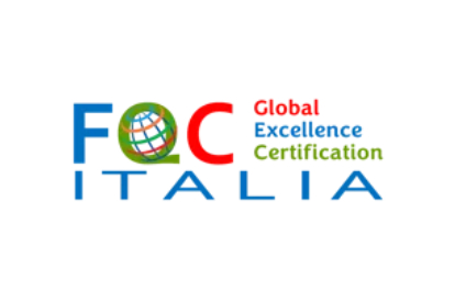 fqc logo 1
